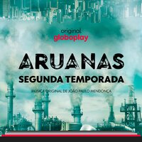Agenda Positiva - João Paulo Mendonça