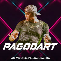 De Pochete ou de Mochila - Pagodart