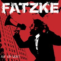 13 Quadratmeter Glück - Fatzke
