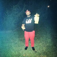 Tha Distance - Rich Breezy