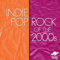 This Fire - The Hit Co.