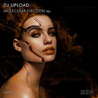 Narkotiki - DJ Upload & Michel Simard Bunker Paradise