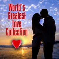 If You Don't Know Me by Now - Harold Melvin