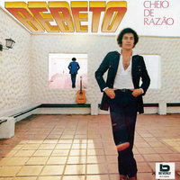 A Beleza É Você Menina - Bebeto