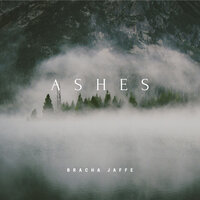 Ashes - Bracha Jaffe