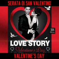 Serata Di San Valentino