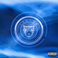 Jaguar - Calixto MC