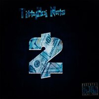 Dangerous - TittyBoiNate & ODP Nasty