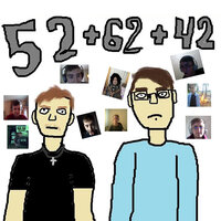 62 - Xizann