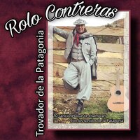 Trovador de la Patagonia