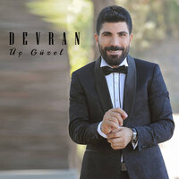 Nenni Bebek - Devran