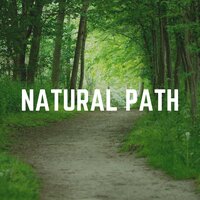 Natural Path
