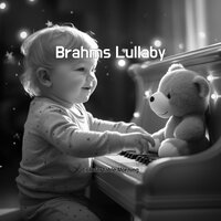 Brahms Lullaby