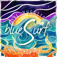 Funny - The Nuggits