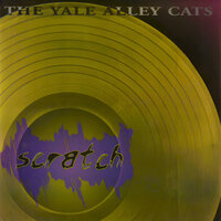 Begin the Beguine - The Yale Alley Cats & Jon Meier