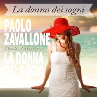 Qui - Paolo Zavallone e la sua Orchestra
