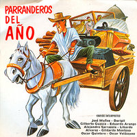 Tu Novio Es Un Chofer - Gilberto Guasca