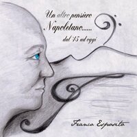 Fenesta vascia - Franco Esposito