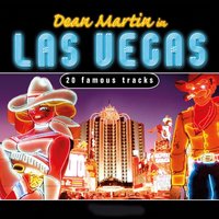 Louise - Dean Martin