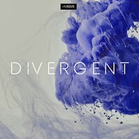 Divergent