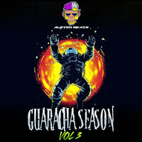 Guaracha Season (Vol. 3)