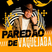 Deixa o Vaqueiro Falar - Hulk Patrao