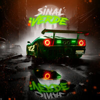 Sinal Verde