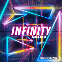 Infinity Million - Exciterdance