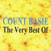 Easy to Remember - Count Basie & Sarah Vaughan