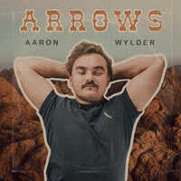 Half asleep by 9 most nights - Aaron Wylder