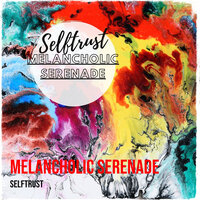 Sad Dreams - Selftrust
