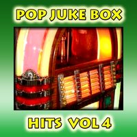 Music, Music, Music - Teresa Brewer