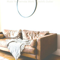 Simplistic WFH - Jazz Collections for Reading