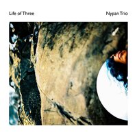 It's Not Me, It's You - Nypan Trio