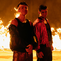 GAYAZOV$ BROTHER$