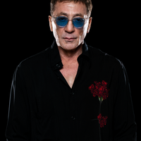 Григорий Лепс