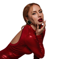 ANNA ASTI